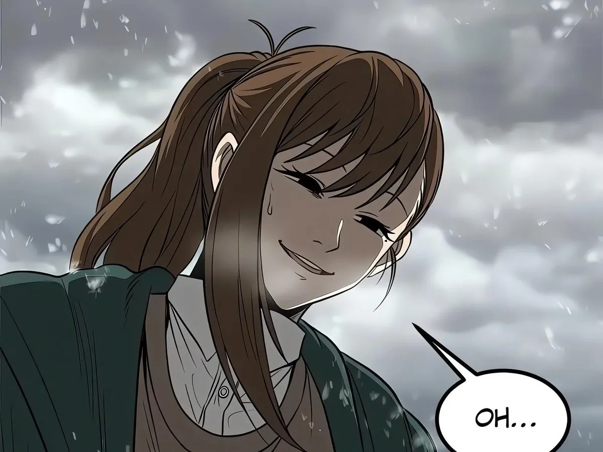 I'm a Mom Chapter 75 Online - pƔgina 52