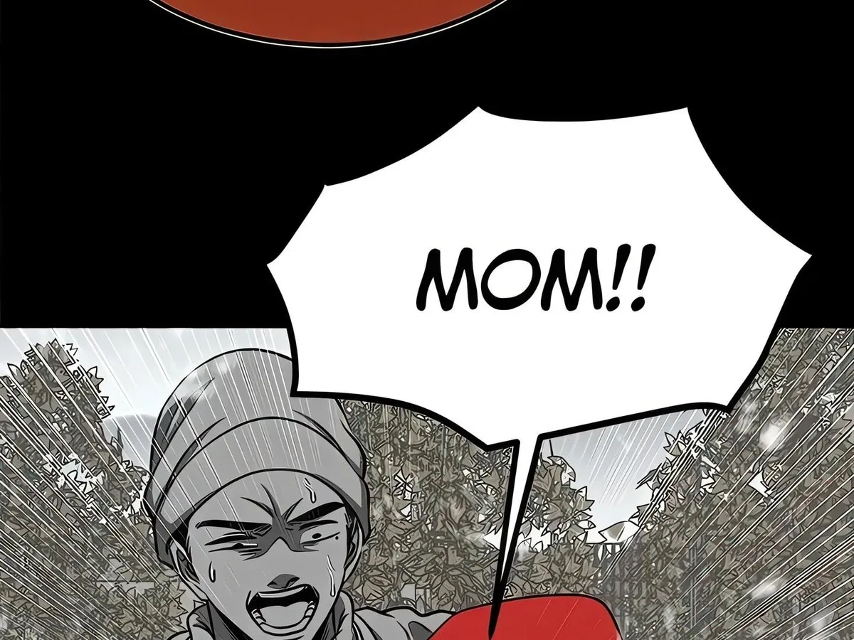 I'm a Mom Chapter 75 Online - pƔgina 69