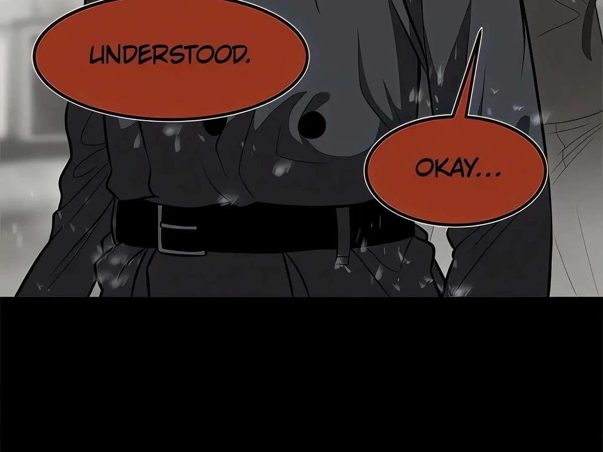 I'm a Mom Chapter 75 Online - pƔgina 74
