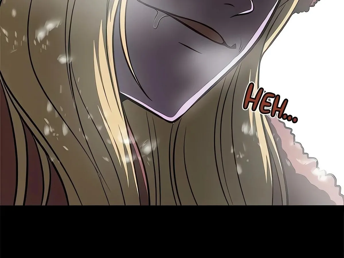I'm a Mom Chapter 75 Online - pƔgina 93