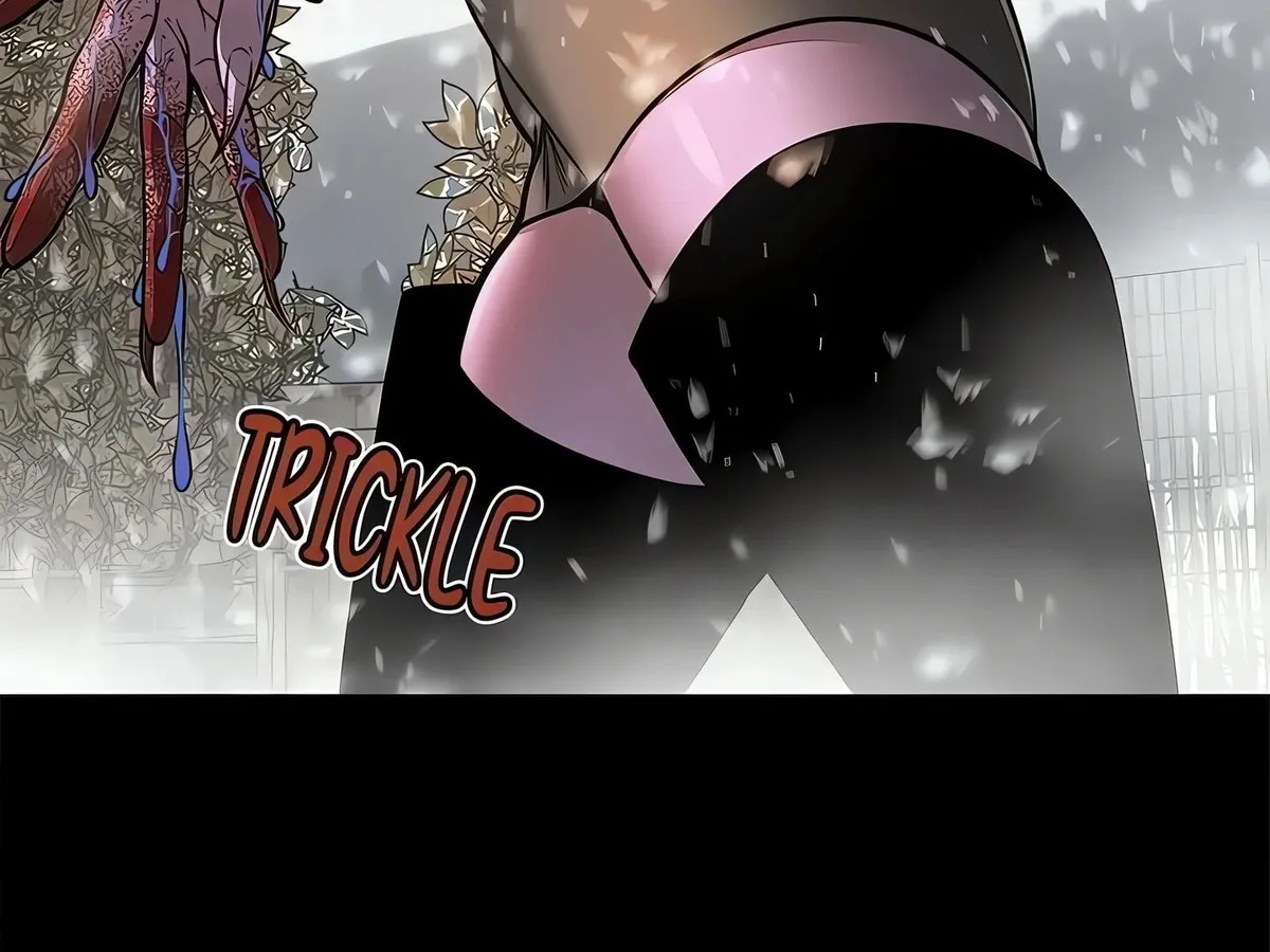I'm a Mom Chapter 75 Online - pƔgina 97