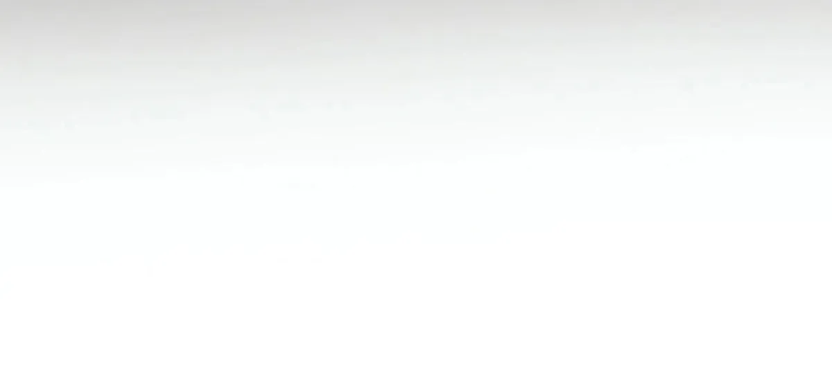 I'm a Mom Chapter 75 Online - pƔgina 120
