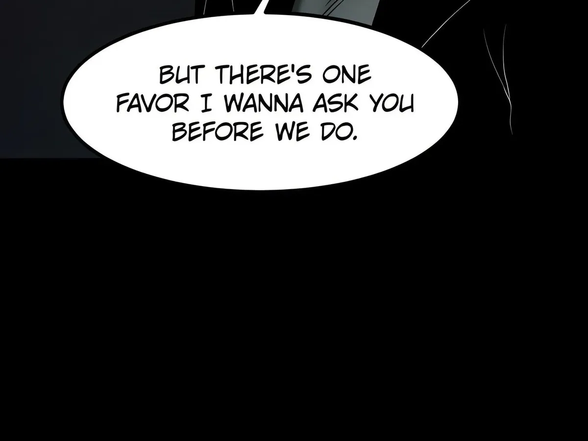 I'm a Mom Chapter 77 Online - pƔgina 9