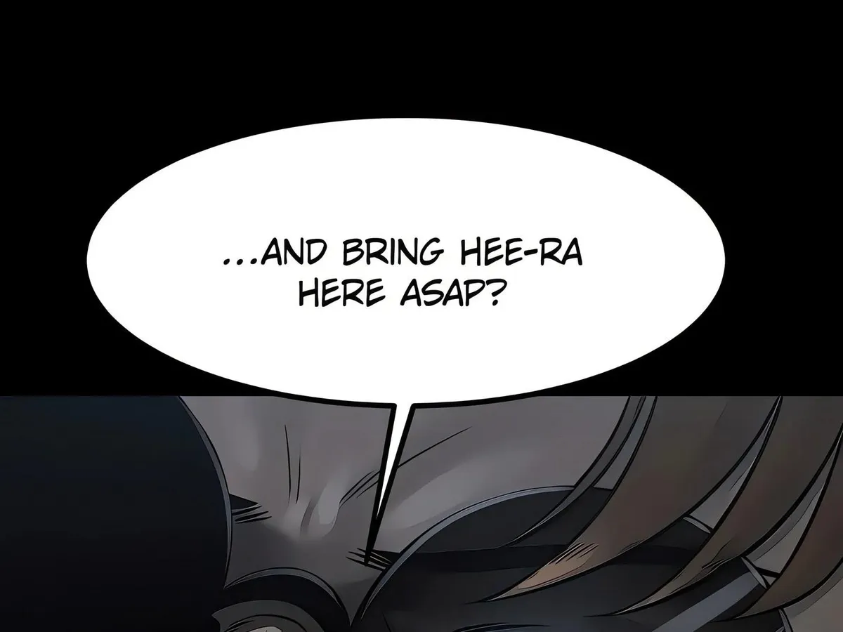 I'm a Mom Chapter 77 Online - pƔgina 18