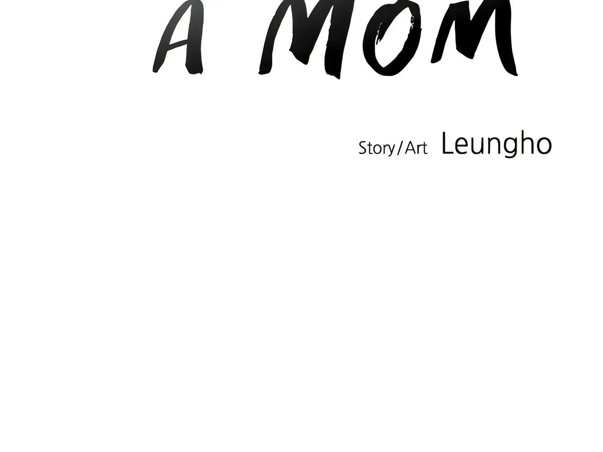 I'm a Mom Chapter 77 Online - pƔgina 24