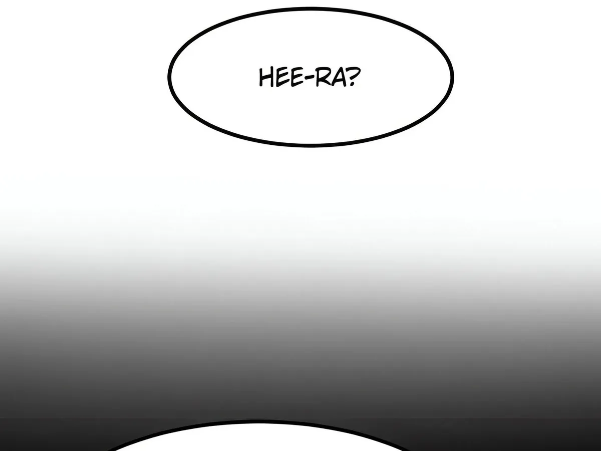 I'm a Mom Chapter 77 Online - pƔgina 26