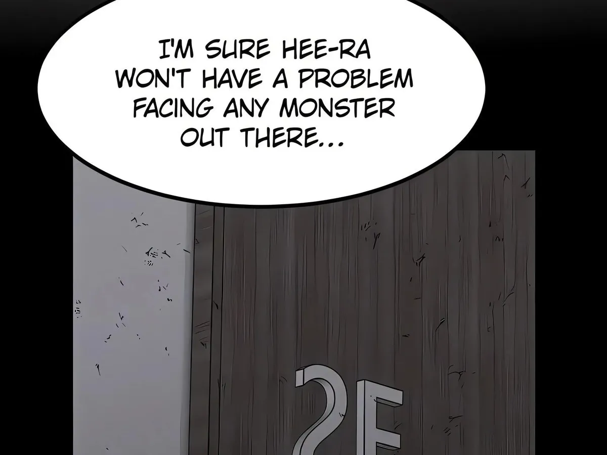 I'm a Mom Chapter 77 Online - pƔgina 27