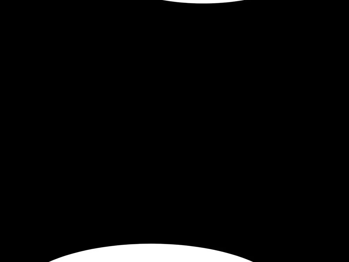 I'm a Mom Chapter 77 Online - pƔgina 29