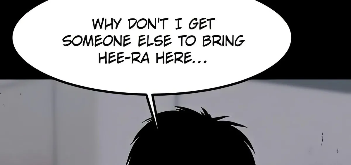 I'm a Mom Chapter 77 Online - pƔgina 30