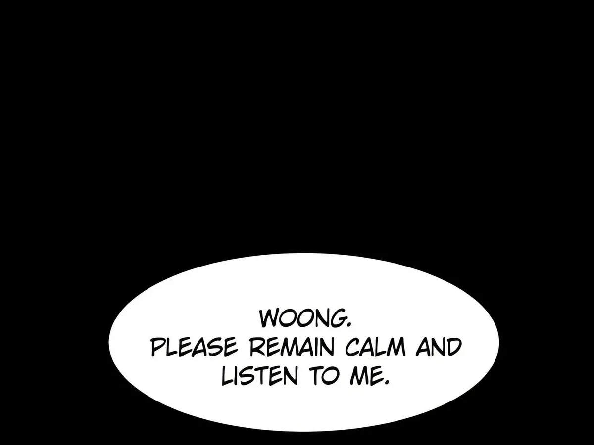I'm a Mom Chapter 77 Online - pƔgina 33