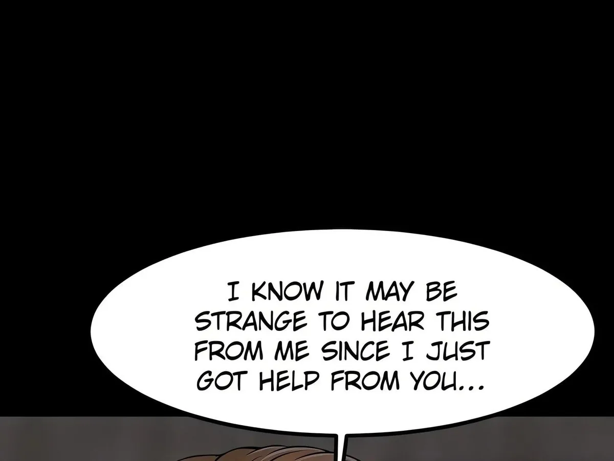 I'm a Mom Chapter 77 Online - pƔgina 34