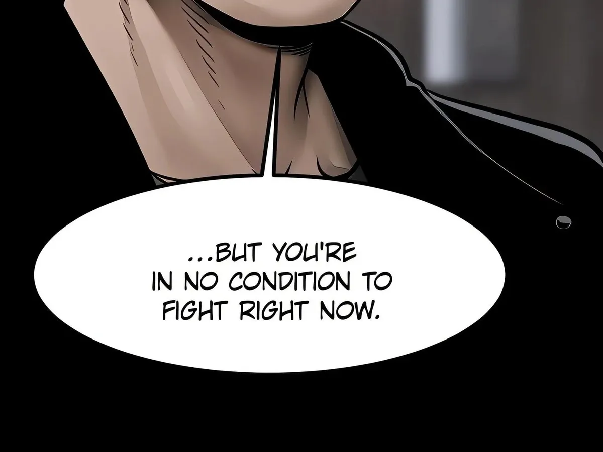 I'm a Mom Chapter 77 Online - pƔgina 36