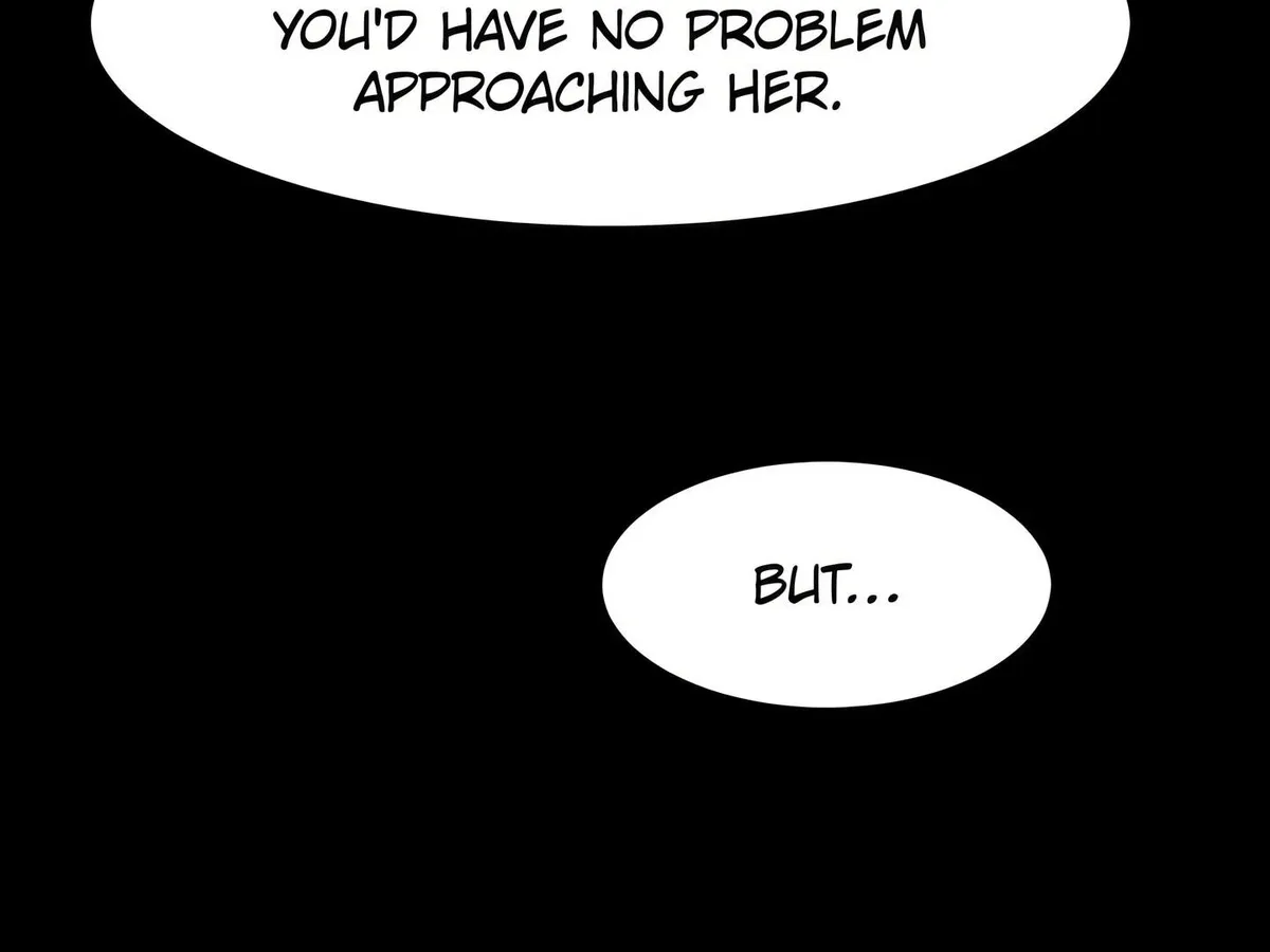 I'm a Mom Chapter 77 Online - pƔgina 42