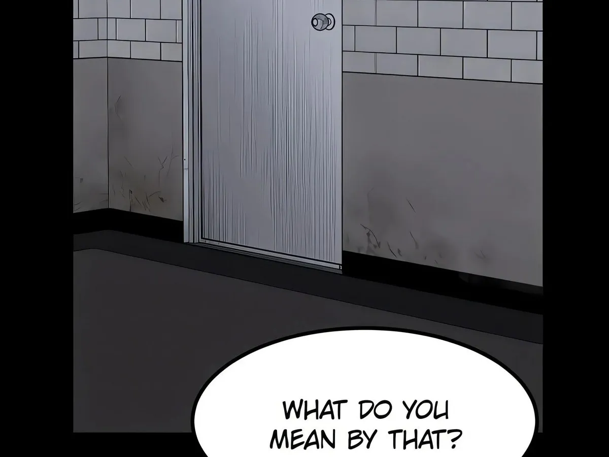 I'm a Mom Chapter 77 Online - pƔgina 44