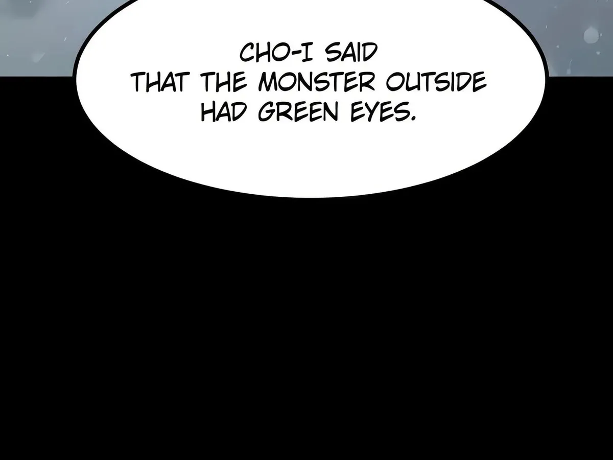 I'm a Mom Chapter 77 Online - pƔgina 47