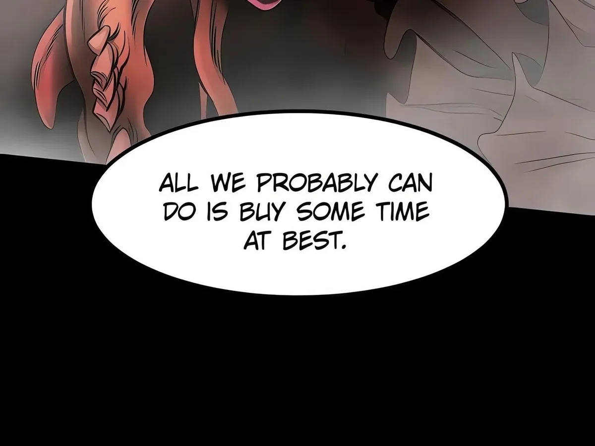 I'm a Mom Chapter 77 Online - pƔgina 52