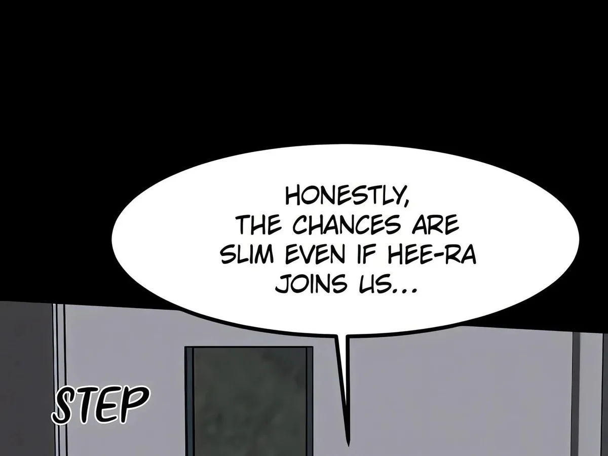 I'm a Mom Chapter 77 Online - pƔgina 53