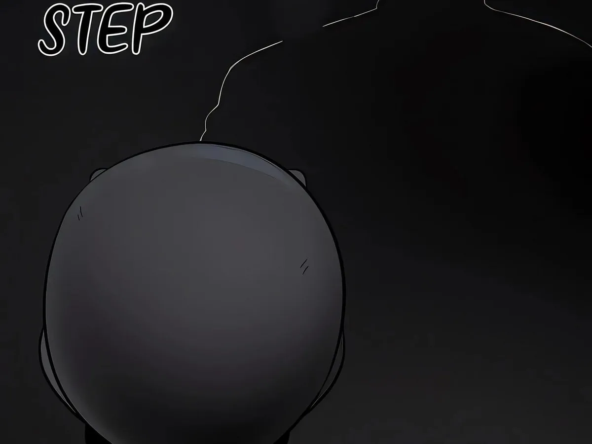 I'm a Mom Chapter 77 Online - pƔgina 55