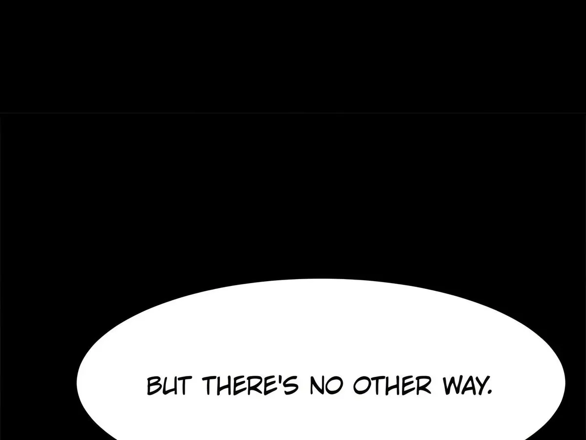 I'm a Mom Chapter 77 Online - pƔgina 57