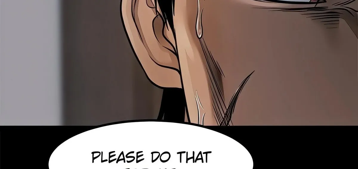 I'm a Mom Chapter 77 Online - pƔgina 60