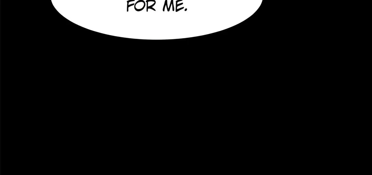 I'm a Mom Chapter 77 Online - pƔgina 61