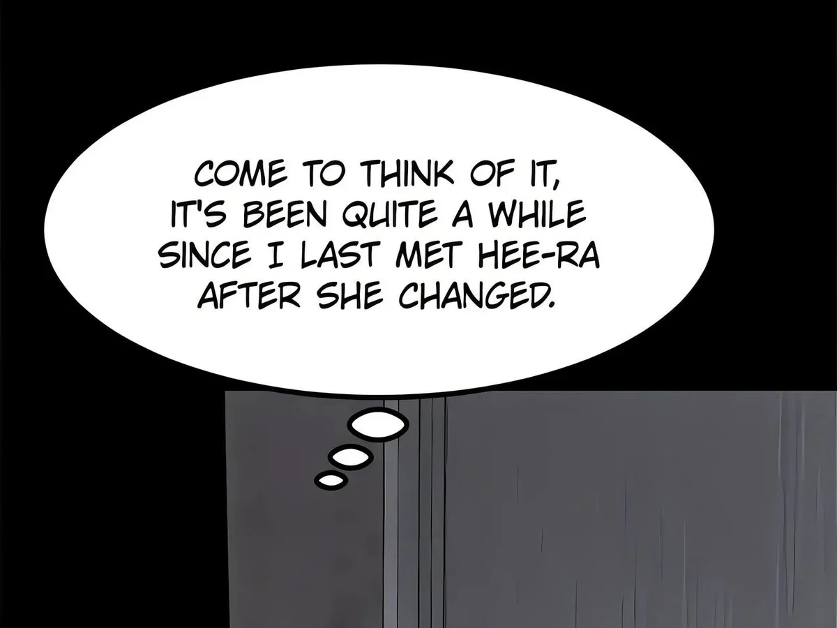 I'm a Mom Chapter 77 Online - pƔgina 68