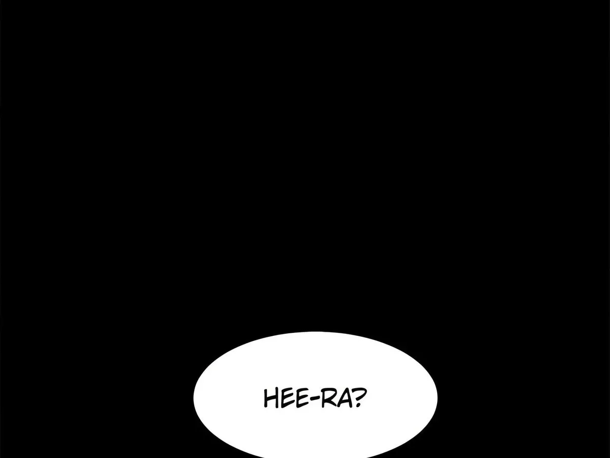 I'm a Mom Chapter 77 Online - pƔgina 75