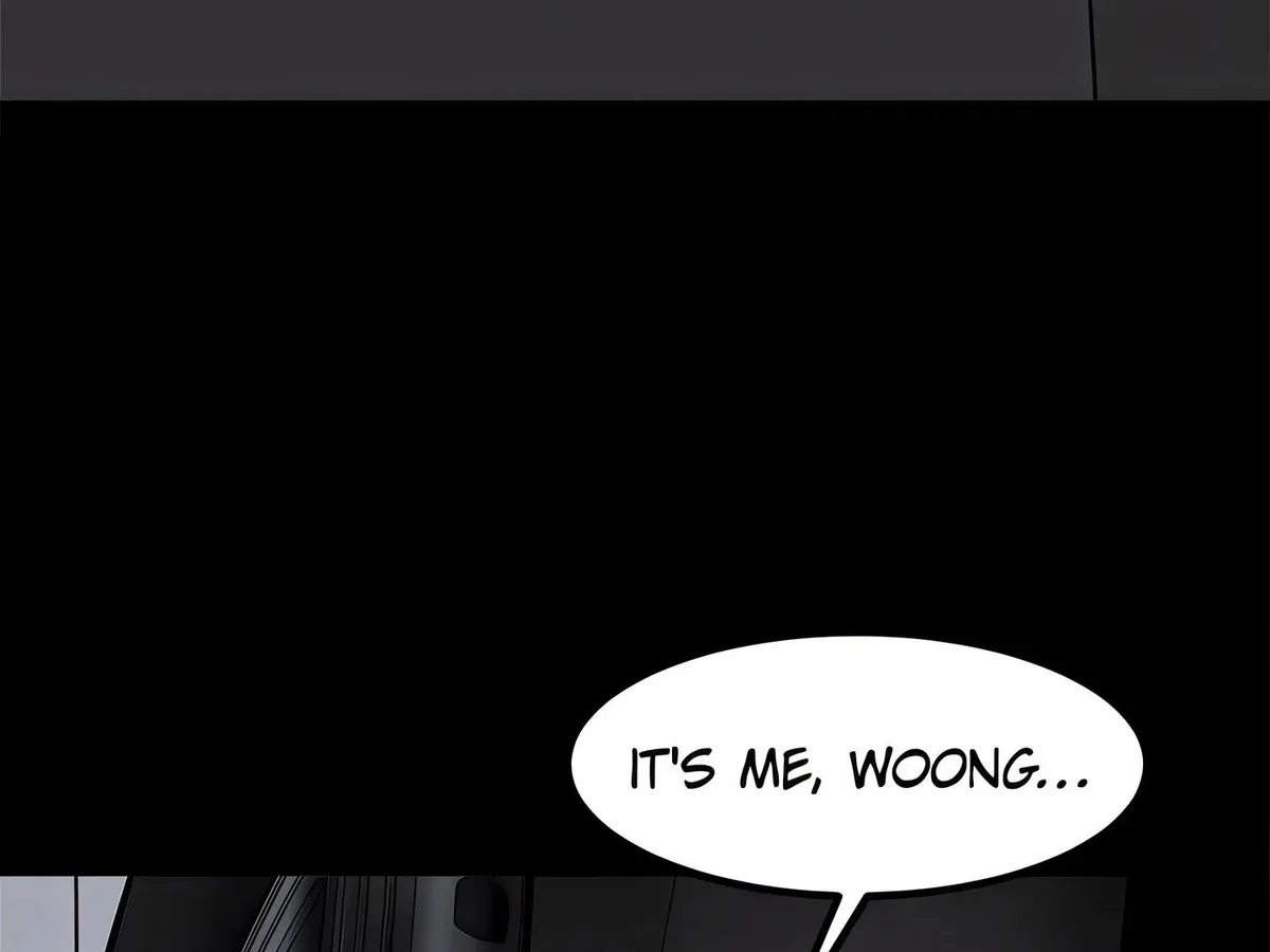 I'm a Mom Chapter 77 Online - pƔgina 83
