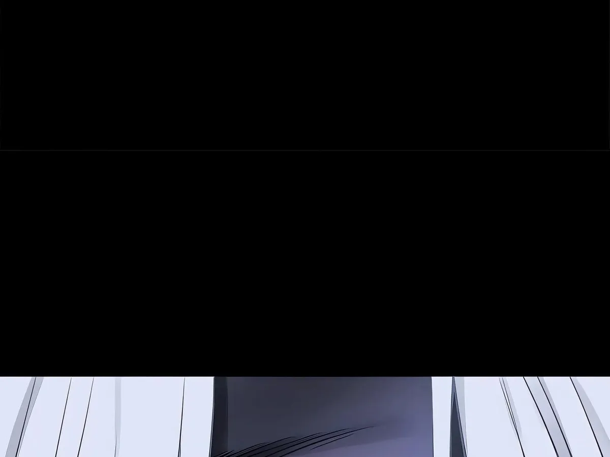 I'm a Mom Chapter 77 Online - pƔgina 86