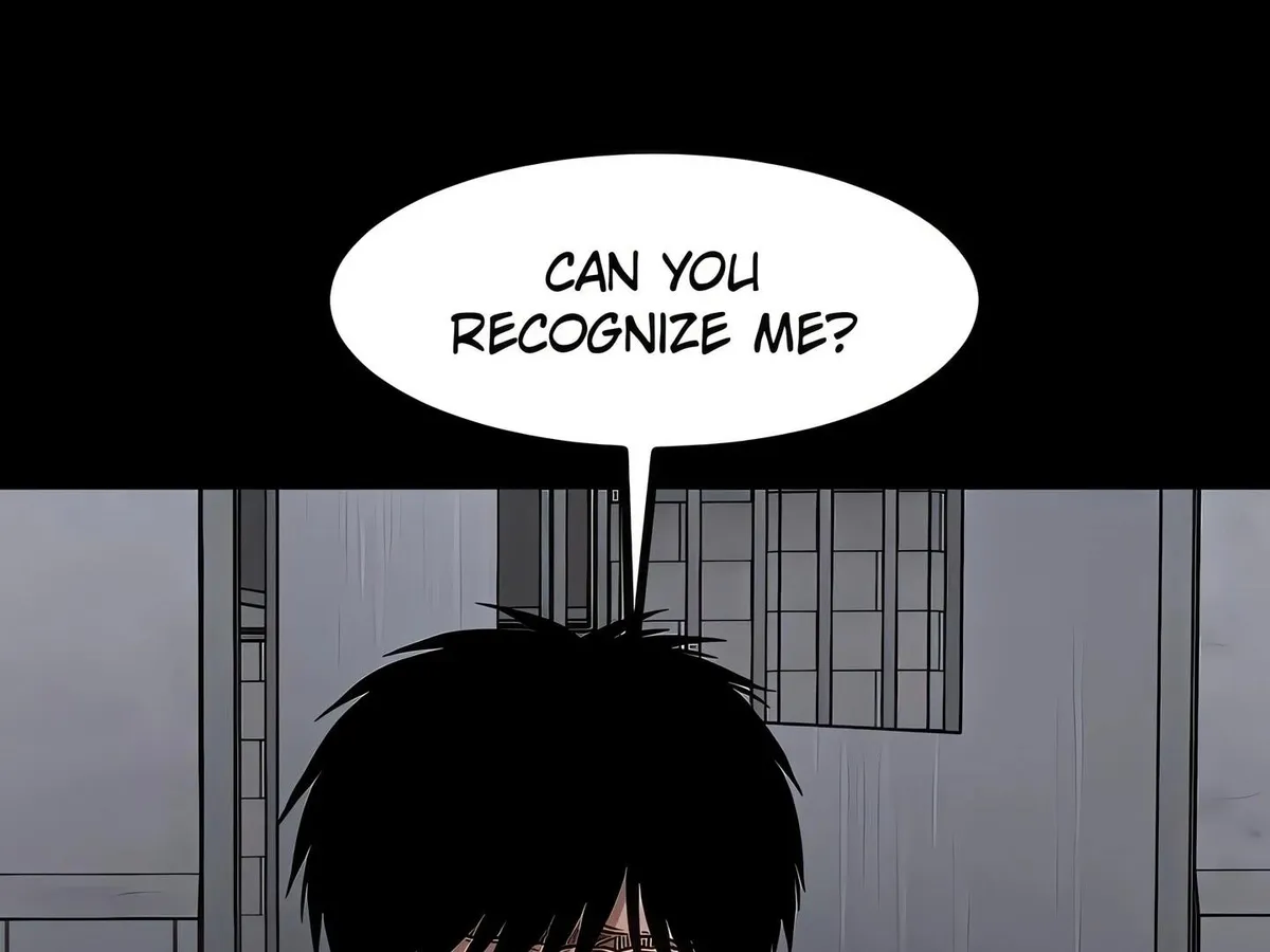 I'm a Mom Chapter 77 Online - pƔgina 88