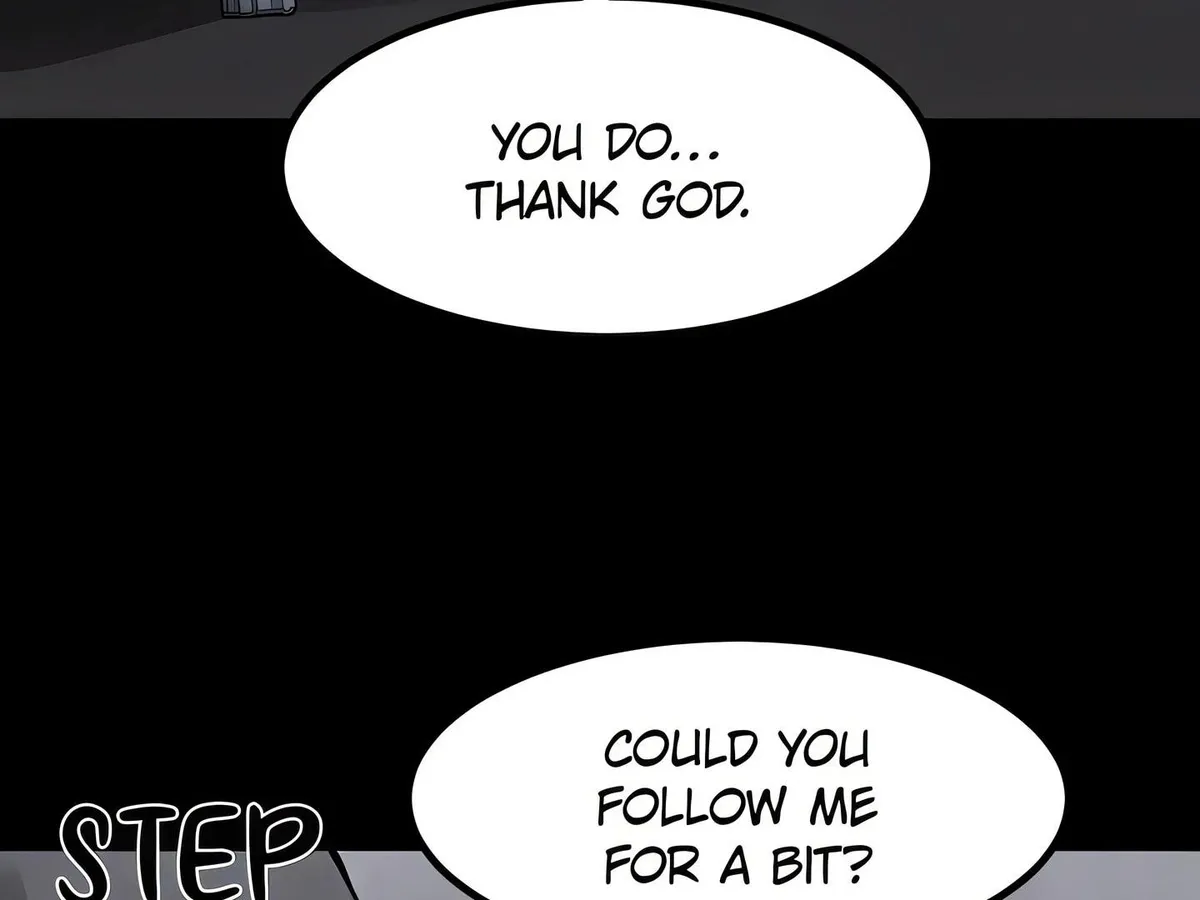 I'm a Mom Chapter 77 Online - pƔgina 97