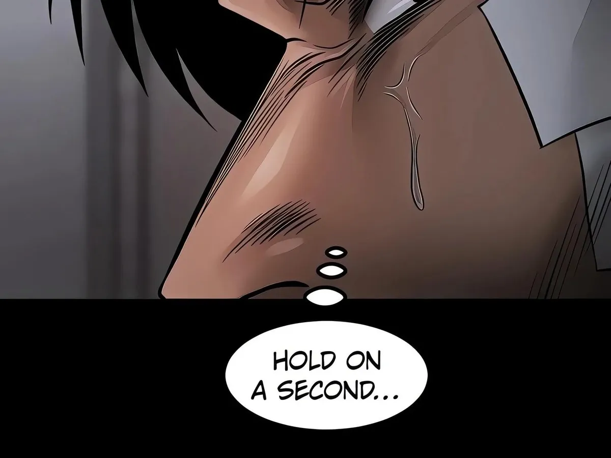 I'm a Mom Chapter 77 Online - pƔgina 105