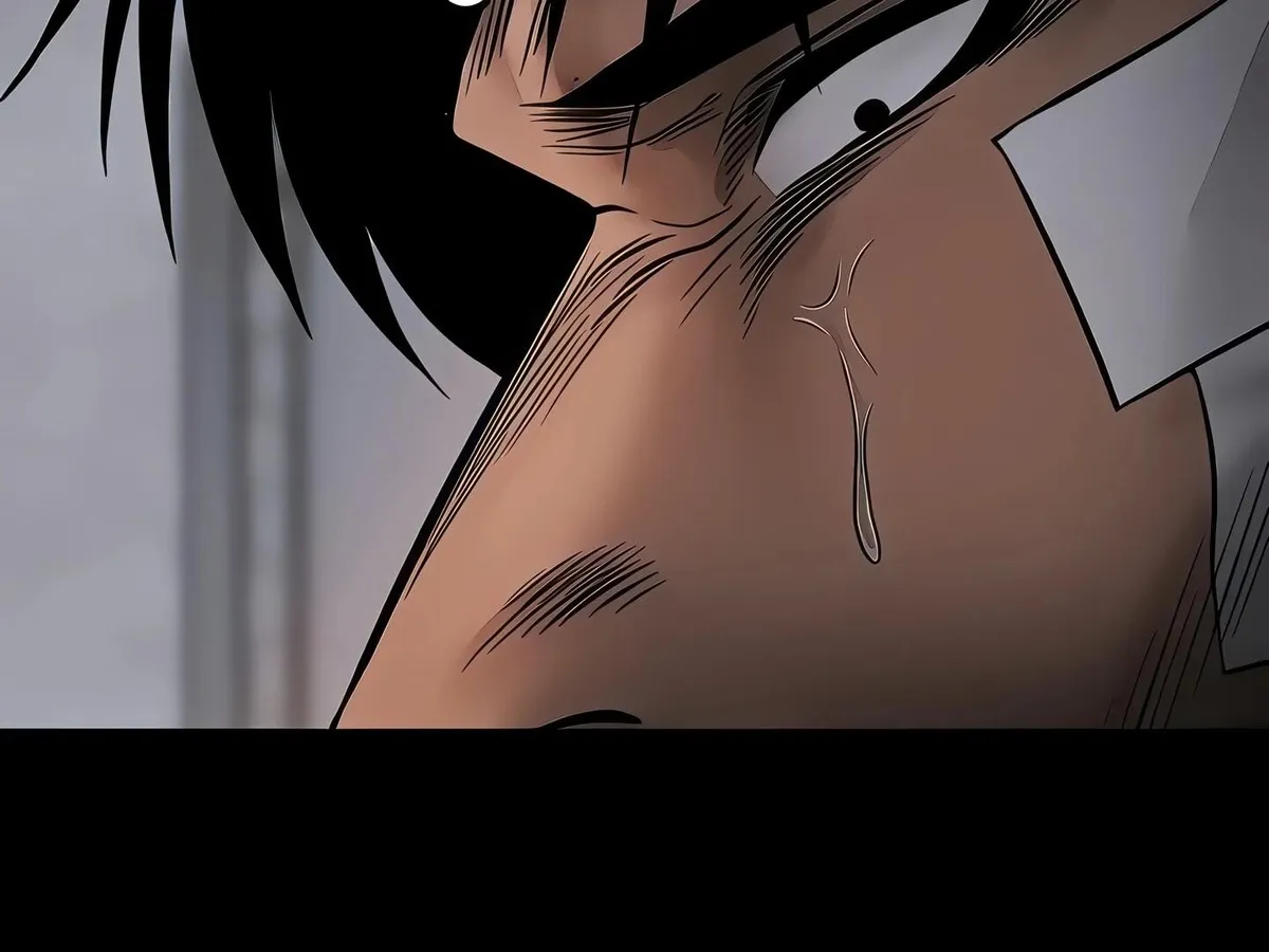 I'm a Mom Chapter 77 Online - pƔgina 113