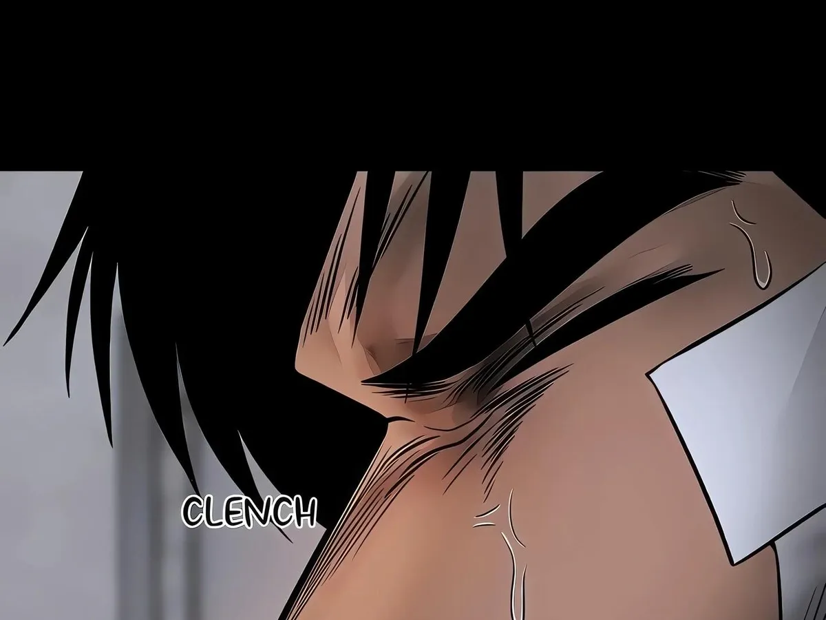 I'm a Mom Chapter 77 Online - pƔgina 114