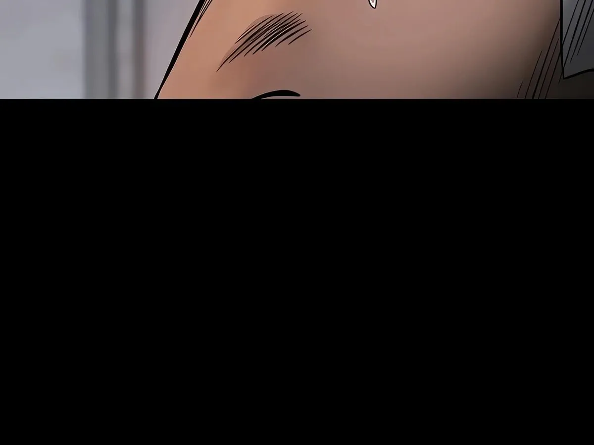 I'm a Mom Chapter 77 Online - pƔgina 115