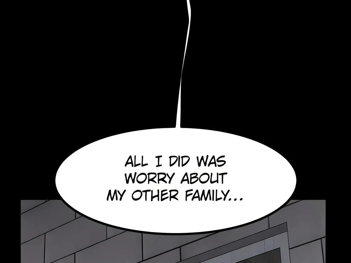 I'm a Mom Chapter 77 Online - pƔgina 117