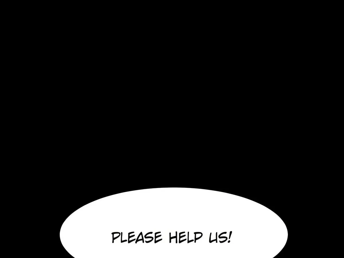 I'm a Mom Chapter 77 Online - pƔgina 122