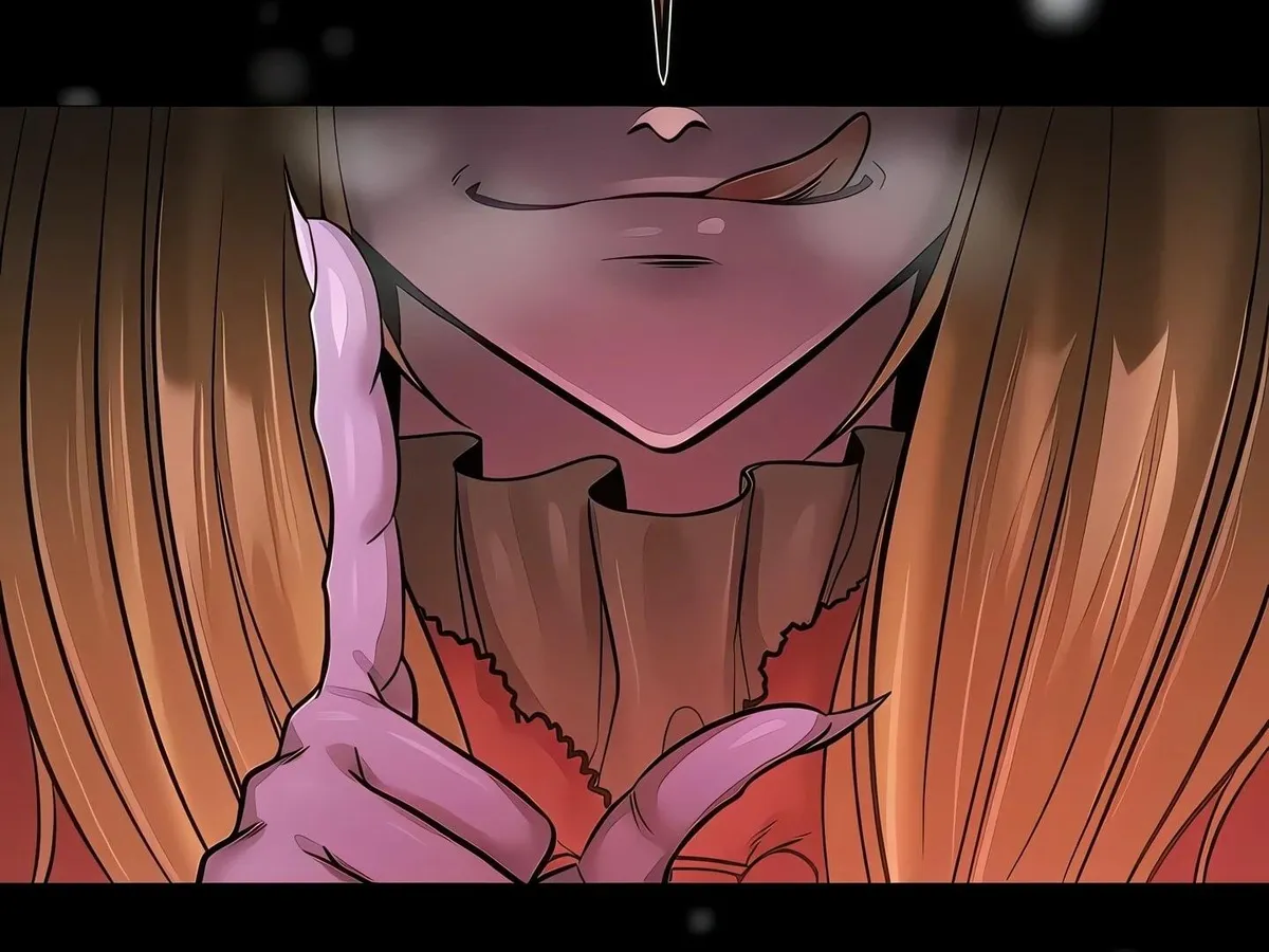 I'm a Mom Chapter 77 Online - pƔgina 133
