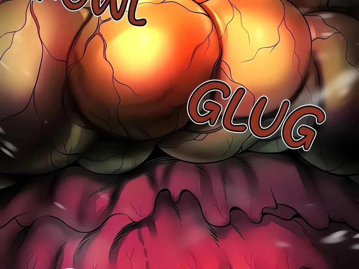I'm a Mom Chapter 77 Online - pƔgina 143