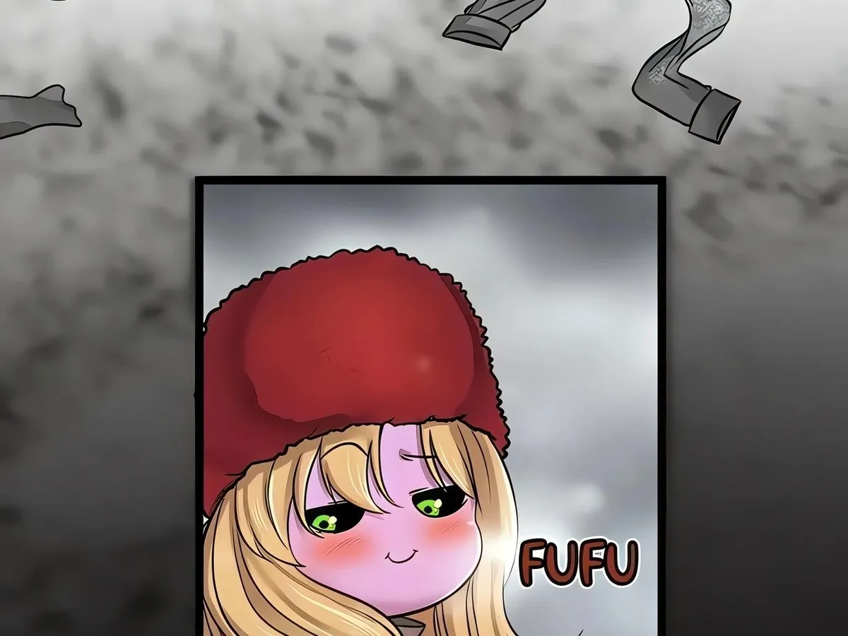 I'm a Mom Chapter 77 Online - pƔgina 146