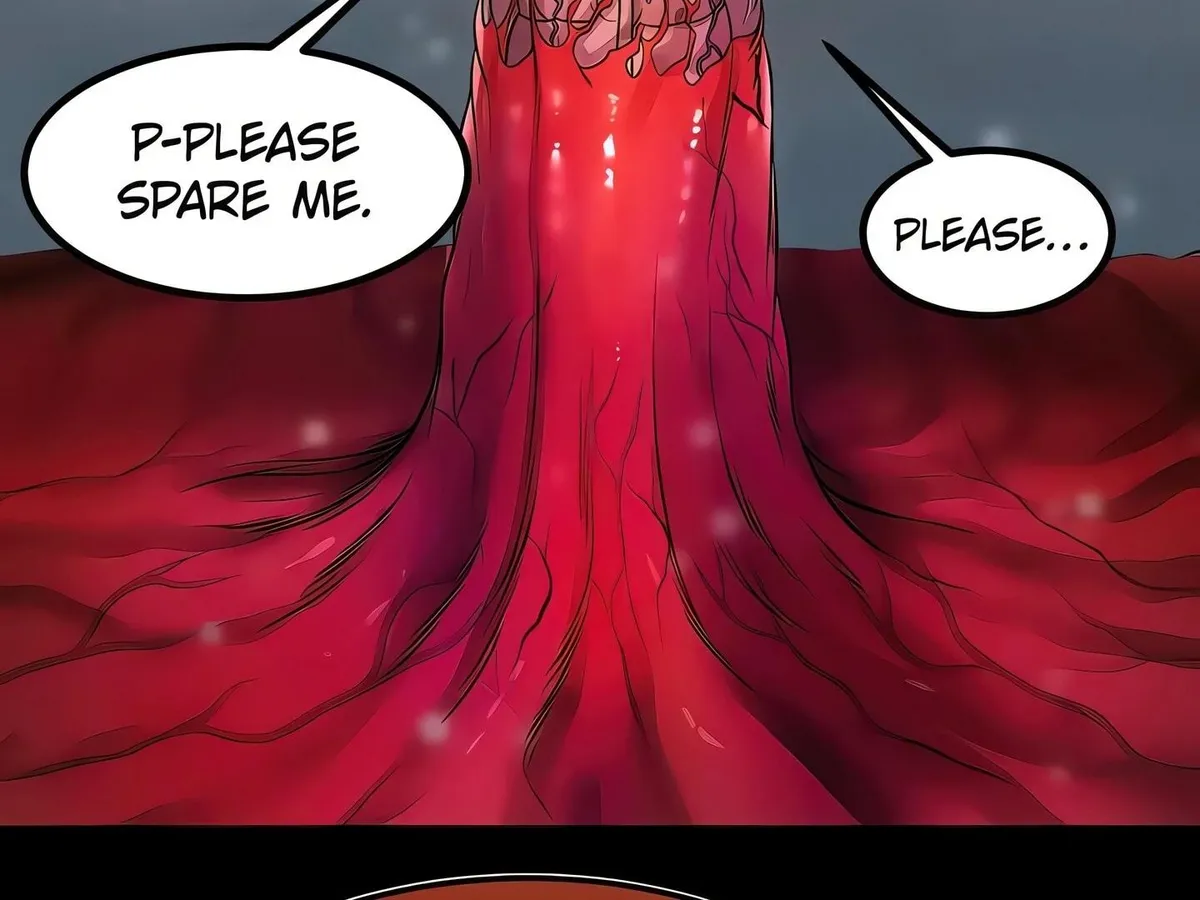 I'm a Mom Chapter 77 Online - pƔgina 149