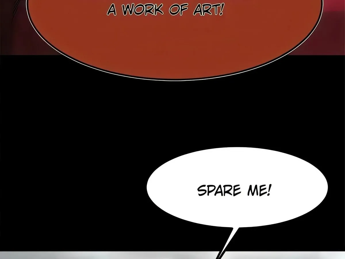 I'm a Mom Chapter 77 Online - pƔgina 163