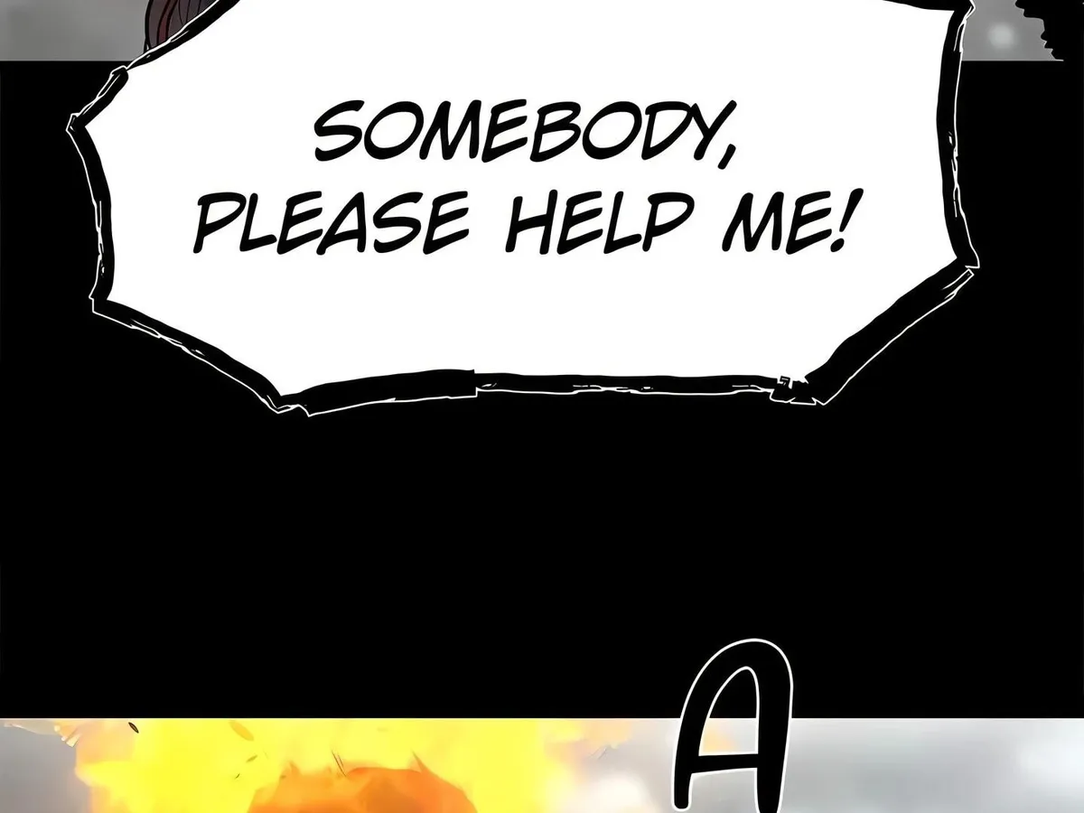 I'm a Mom Chapter 77 Online - pƔgina 167