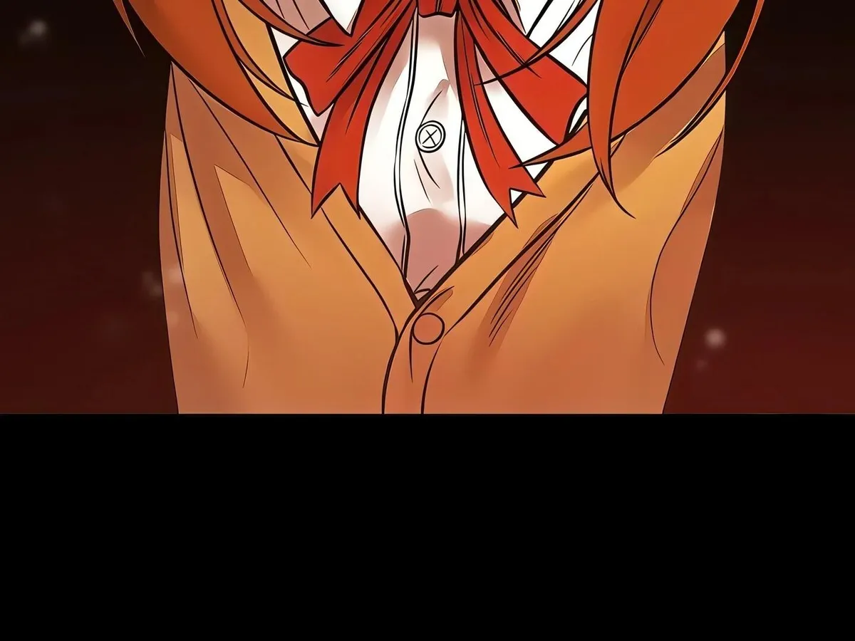 I'm a Mom Chapter 77 Online - pƔgina 187