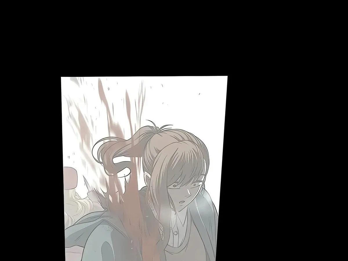 I'm a Mom Chapter 78 Online - pƔgina 9