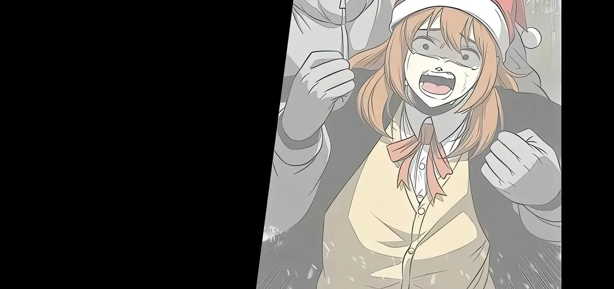 I'm a Mom Chapter 78 Online - pƔgina 11