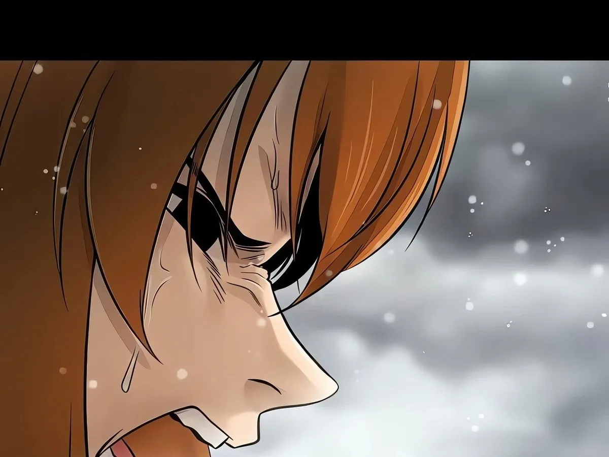 I'm a Mom Chapter 78 Online - pƔgina 16