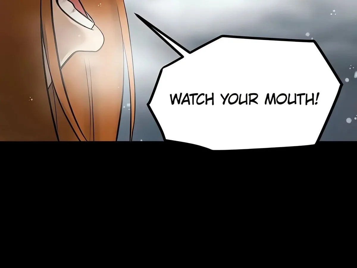 I'm a Mom Chapter 78 Online - pƔgina 17