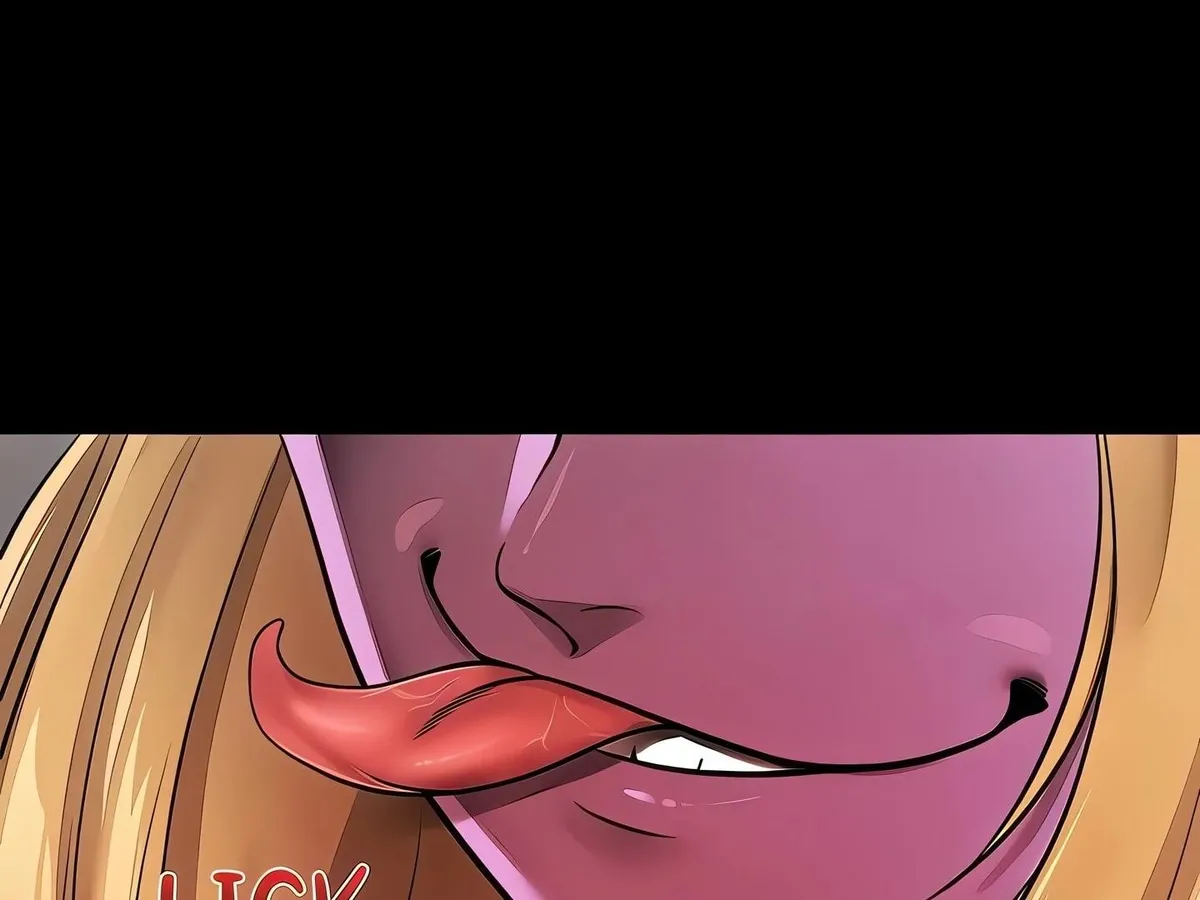 I'm a Mom Chapter 78 Online - pƔgina 29