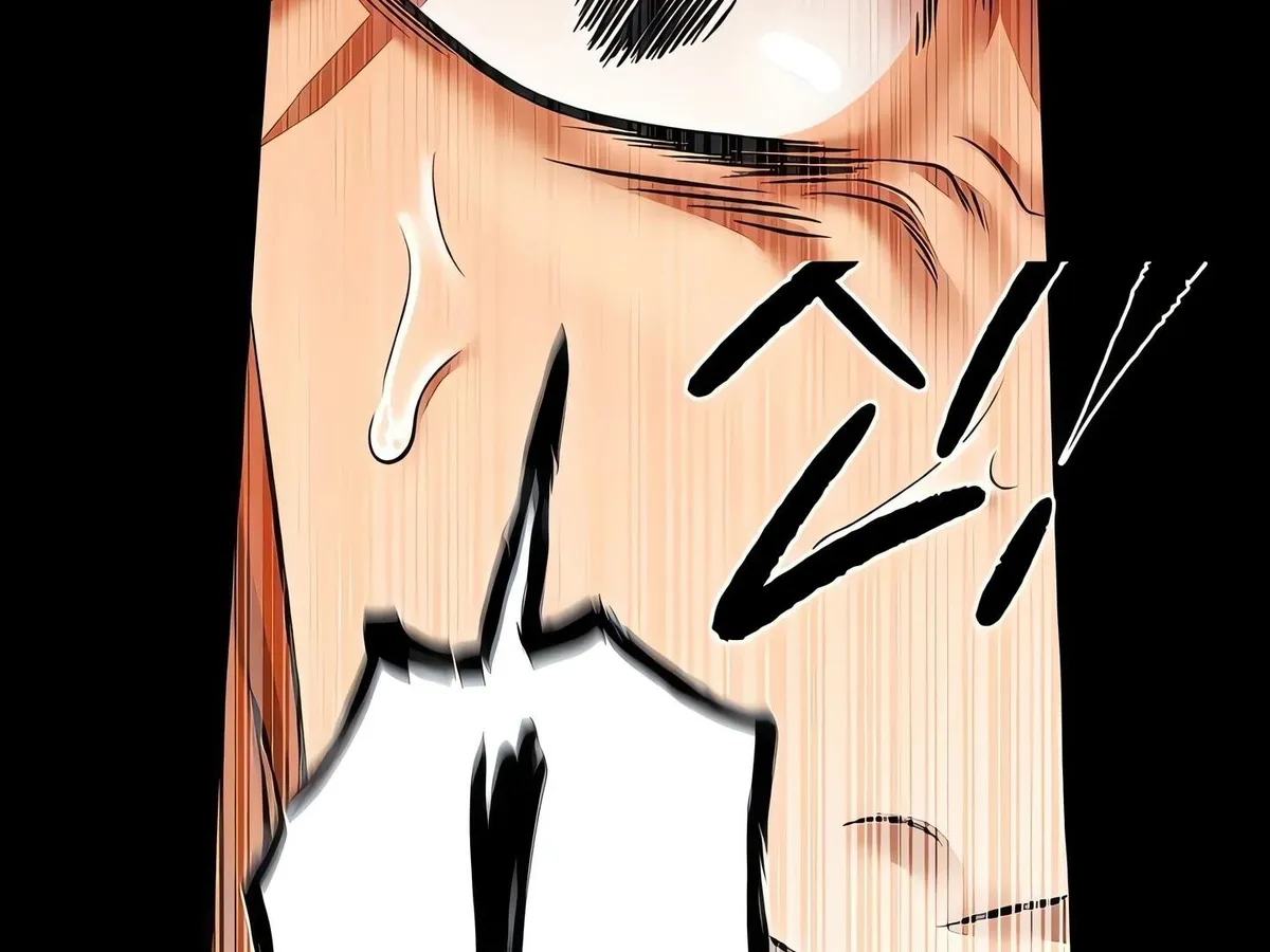 I'm a Mom Chapter 78 Online - pƔgina 37